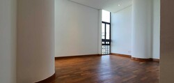 The Colonnade (D10), Condominium #355851291